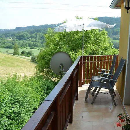 Vakantiehuis Holiday Mino
