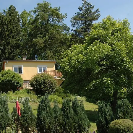 Holiday Mino Vakantiehuis *