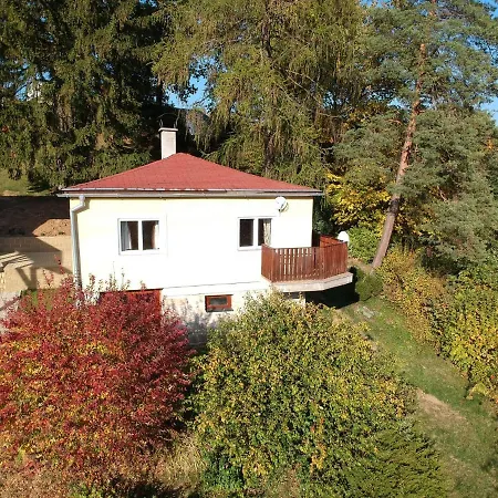 Vakantiehuis Holiday Mino